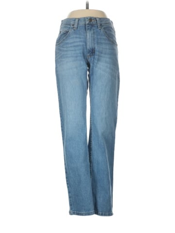 Wrangler Jeans Co Jeans (view 1)