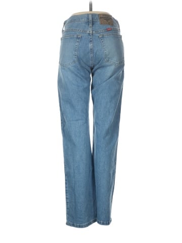 Wrangler Jeans Co Jeans (view 2)