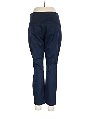 Old Navy Casual Pants (view 2)