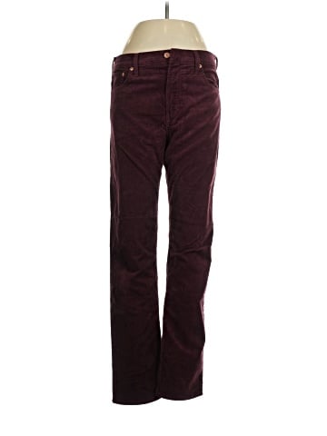 Gap Casual Pants (view 1)