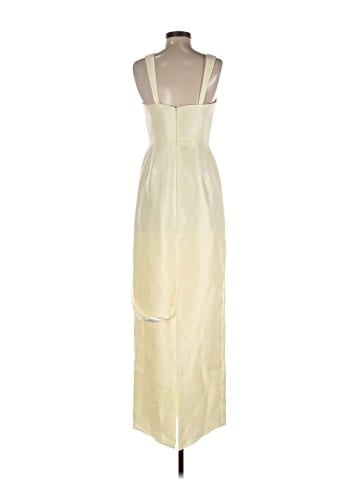 Alfred Sung Cocktail Dress (view 2)