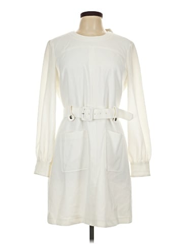 Club Monaco Casual Dress (view 1)