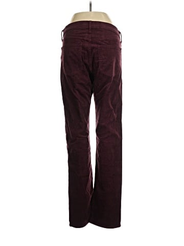 Gap Casual Pants (view 2)
