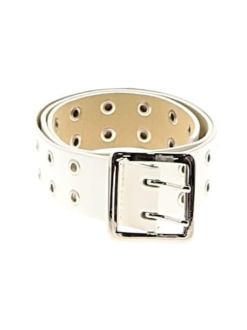 Unbranded Belt (view 1)