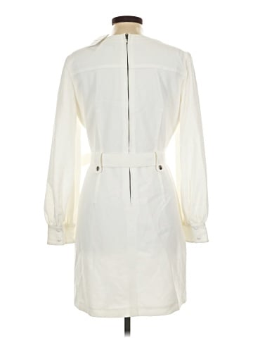 Club Monaco Casual Dress (view 2)