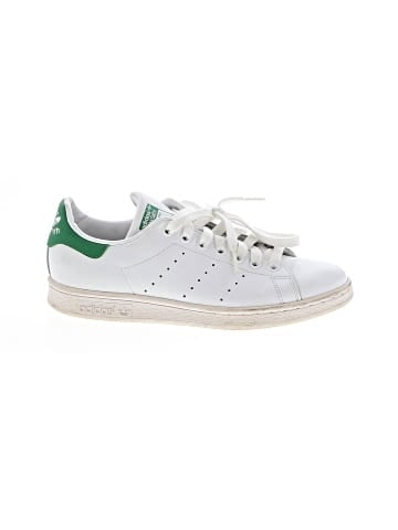 Adidas Stan Smith Sneakers (view 1)