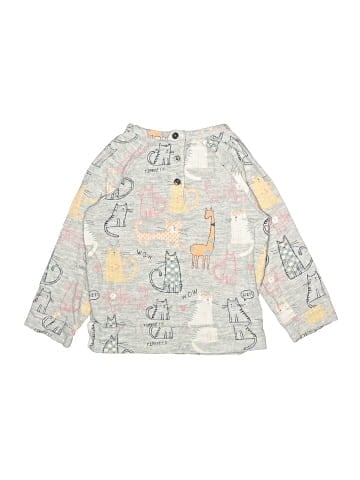 Next Pullover Sweater (view 1)