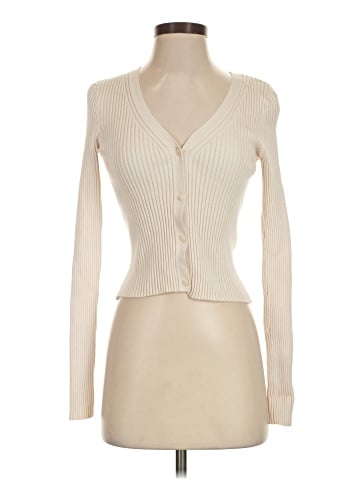 H&M Cardigan (view 1)