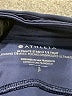 Athleta Solid Blue Active Pants Size S - photo 7
