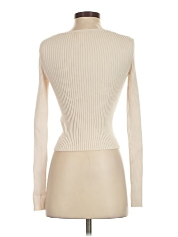 H&M Cardigan (view 2)
