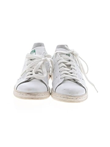 Adidas Stan Smith Sneakers (view 2)