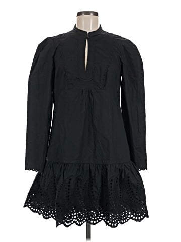 Joie Casual Dress (view 1)