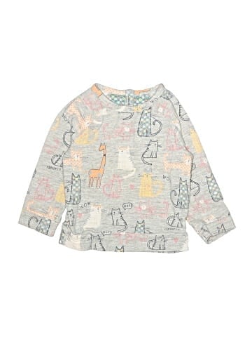 Next Pullover Sweater (view 2)