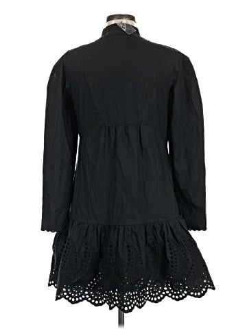 Joie Casual Dress (view 2)
