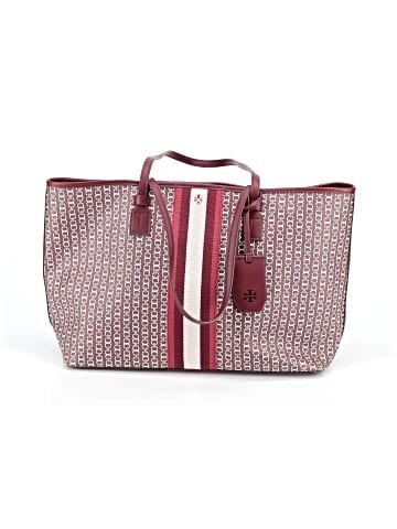 Tory Burch Tote (view 1)