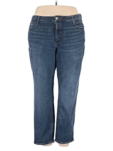 Old Navy Jeans (view 1)