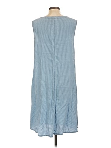 J.Jill Casual Dress (view 2)