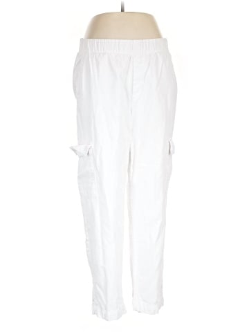 Gap Cargo Pants (view 1)