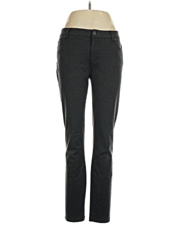 Andrew Marc Dress Pants (view 1)