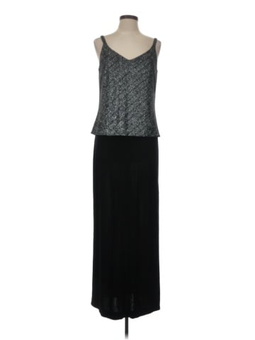 Alex Evenings Cocktail Dress (view 1)