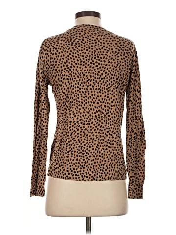 J.Crew Factory Store Pullover Sweater (view 2)