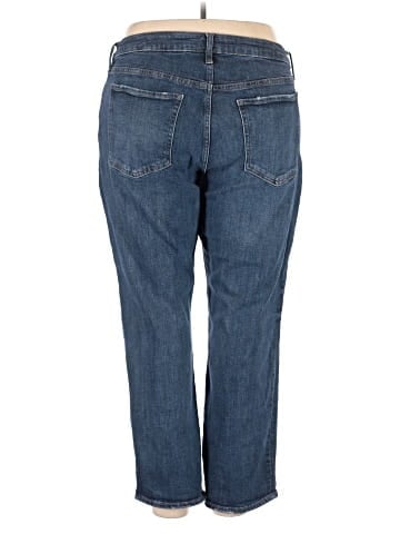 Old Navy Jeans (view 2)