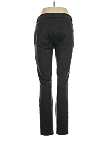 Andrew Marc Dress Pants (view 2)