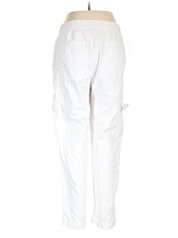 Gap Cargo Pants (view 2)