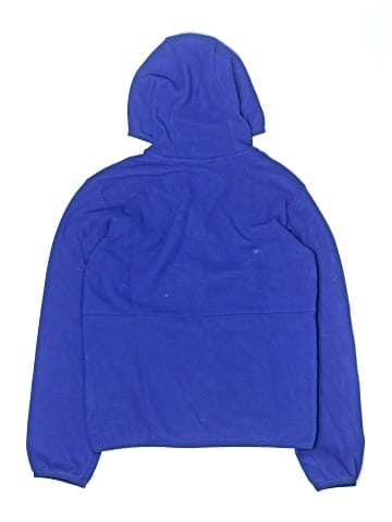 The North Face Zip Up Hoodie (view 2)