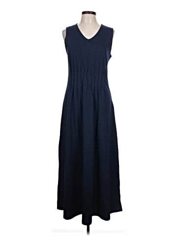 41Hawthorn Casual Dress (view 1)
