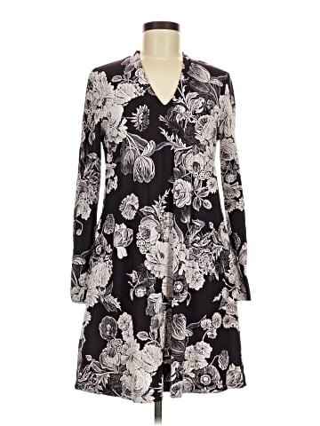 AK Anne Klein Casual Dress (view 1)