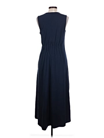 41Hawthorn Casual Dress (view 2)