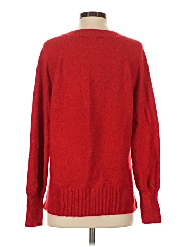 Ann Taylor LOFT Pullover Sweater (view 2)