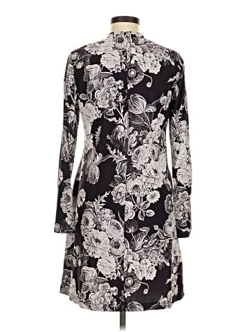 AK Anne Klein Casual Dress (view 2)