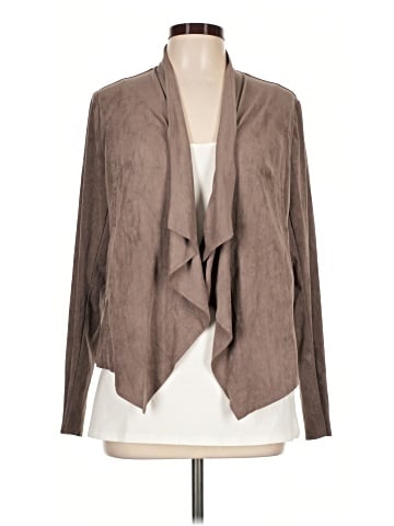 Kut from the Kloth Jacket (view 1)