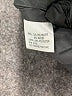 Calvin Klein Gray Blazer Size 2 - photo 7