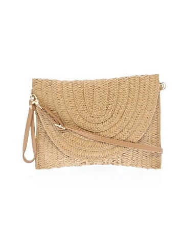 Unbranded Crossbody Bag (view 1)