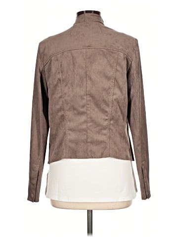 Kut from the Kloth Jacket (view 2)