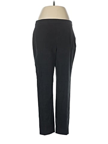 Talbots Active Pants (view 1)