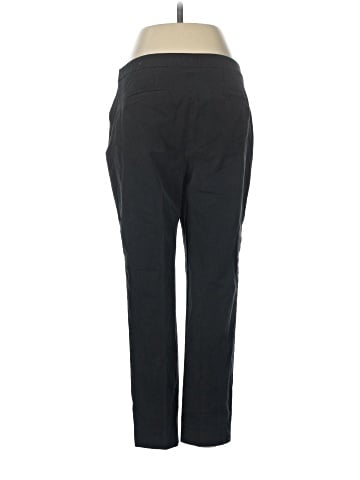 Talbots Active Pants (view 2)