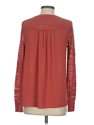 Ann Taylor LOFT Pullover Sweater (view 2)