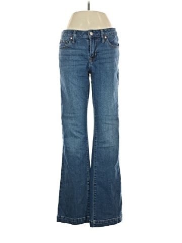Gap Jeans (view 1)