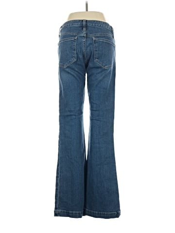 Gap Jeans (view 2)