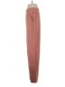 Lands' End Color Block Pink Active Pants Size XS - photo 5