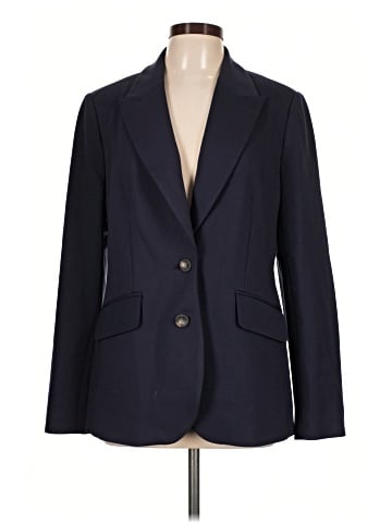 Boden Blazer (view 1)
