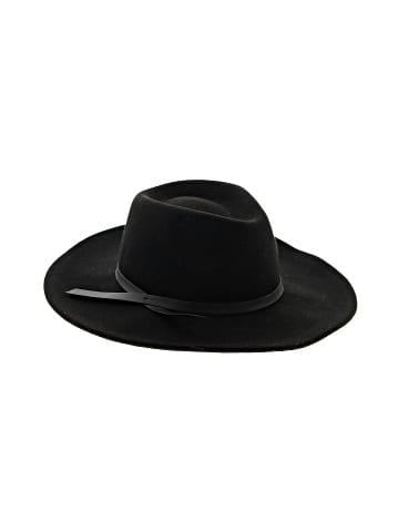 Unbranded Fedora (view 1)