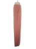 Lands' End Color Block Pink Active Pants Size XS - photo 4
