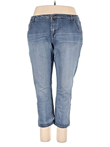 Westport 1962 Jeans (view 1)
