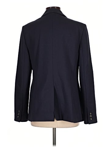 Boden Blazer (view 2)