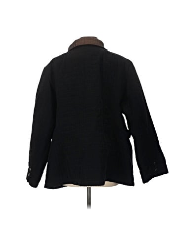 Gallery Coat (view 2)
